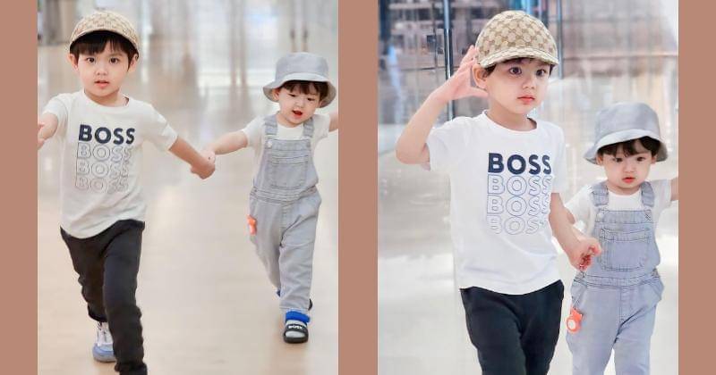 Instagram.com/rogerojey